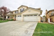 Photo - 29603 Andromeda St