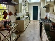 Photo - 1712 Anacapa St