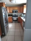 Photo - 15753 Septo St House