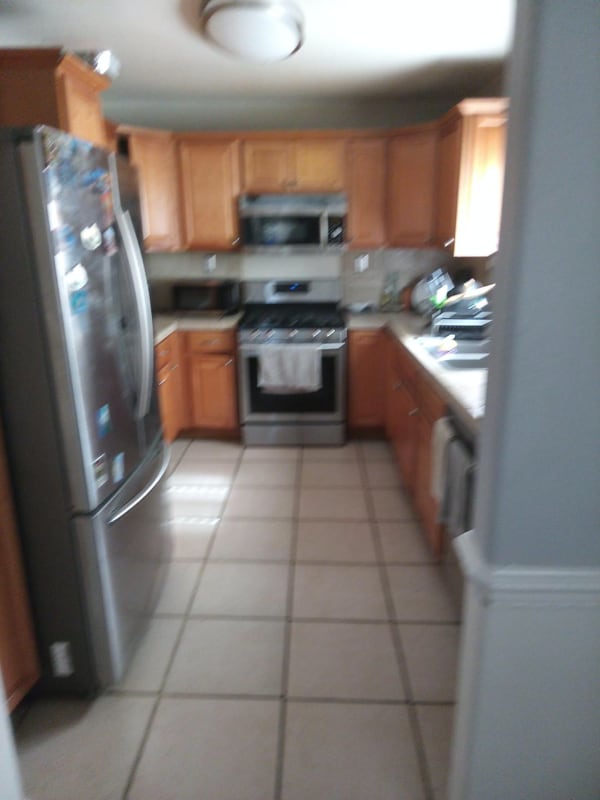 Photo - 15753 Septo St