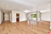 Photo - 9221 Charleville Blvd Condo Unit E