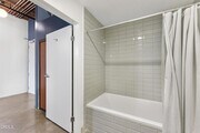 Photo - 510 S Hewitt St Condo Unit 405