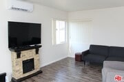 Photo - 2140 W 83rd St House