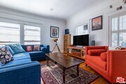 Photo - 3400 San Marino St Condo Unit E