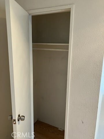 Photo - 11370 Marquette Ln