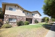 Photo - 2.0 bedroom in West Covina California 91723 Condo Unit 6