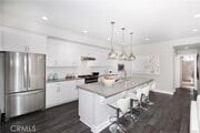 Photo - 155 N Wabash Ave Townhome