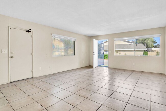 Photo - Great three bedroom townhome in UTC!  Avai...