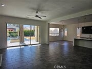 Photo - 74185 Anastacia Ln