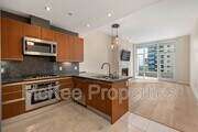 Photo - 550 Front St Condo Unit #502