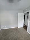 Photo - 3686 Third Ave Unit 8