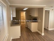 Photo - 1222 E Appleton St