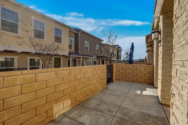 Photo - 26417 Choral Ln