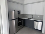 Photo - 1614 Pleasant Ave Apartments Unit 204