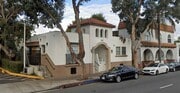 Photo - 1027 Redondo Ave Apartment