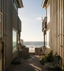 Photo - 1812 Ocean Front House