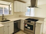 Photo - Remodeled Single-Level 3 Bedroom, 2 Bath w... House
