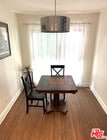 Photo - 6001 Canterbury Dr Condo Unit 206