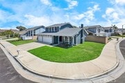 Photo - 18182 Ivorycrest Ln House