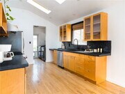 Photo - 6039 W 76th St House