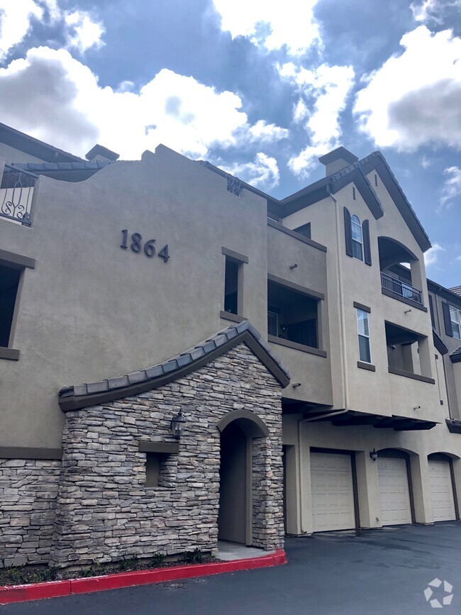 Building Photo - 1864 Opaline Pl #423 Unit Mer Soleil Condo