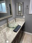 Photo - 34012 Silver Lantern St