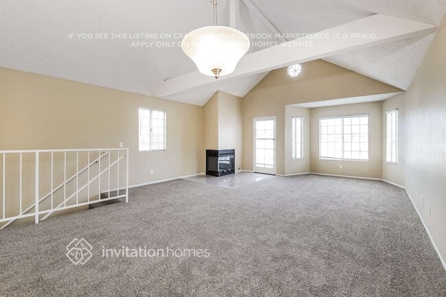 Photo - 2666 E Jefferson St