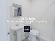 Photo - 207-Breed Unit 207