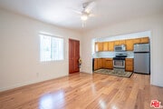 Photo - 1240 Lodi Pl House