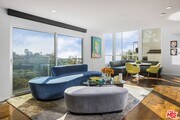 Photo - 9318 Warbler Way House