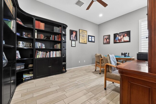 Photo - 85556 Molvena