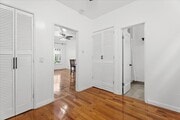 Photo - BEAUTIFUL FRENCH NORMANDY STYLE 1BR UNIT Unit 19-109