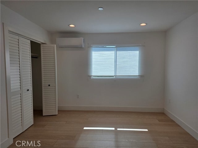 Photo - 2507 Hagen Dr