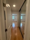 Photo - 10460 National Blvd Apartment Unit 2
