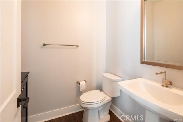 Photo - 3827 Laurita Ave