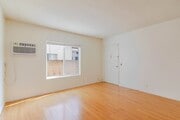Photo - 126 N Brighton St Unit C