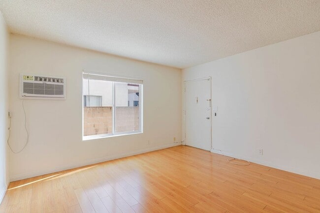 Photo - 126 N Brighton St Unit C