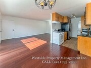 Photo - 1827 S Barrington Ave