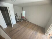 Photo - 516 W 109th St Condo Unit A
