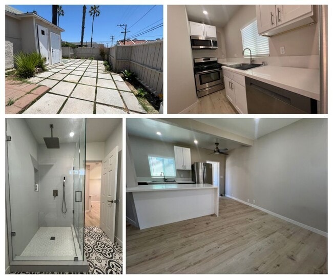 Building Photo - 1517 Idaho Ave