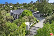Photo - 28600 Pacific Coast Hwy House