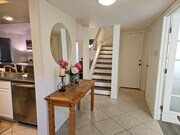 Photo - 23821 Green Haven Ln Townhome