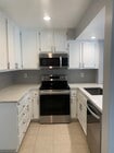 Photo - 11509 Fury Ln Condo Unit 3