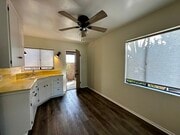 Photo - 1624 Scott Ave Unit 1624 Scott Ave