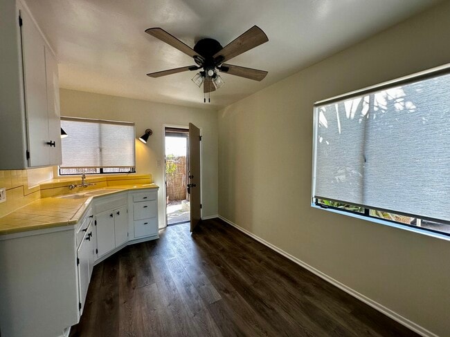 Photo - 1624 Scott Ave Unit 1624 Scott Ave