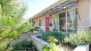 Photo - 933 Temple St
