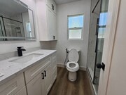 Photo - 1115 N Louise Dr Apartment