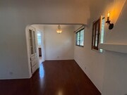 Photo - 1629 California Ave Unit Corner Cottage