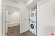 Photo - 3105 Bellevue Ave Unit 204