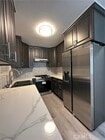 Photo - 260 Linda Rosa Ave Apartment Unit 6